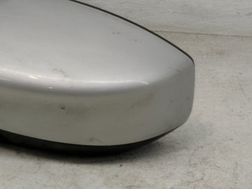 2016-2019 Nissan Sentra Driver Side View Mirror - Left Door Mirror OEM Used