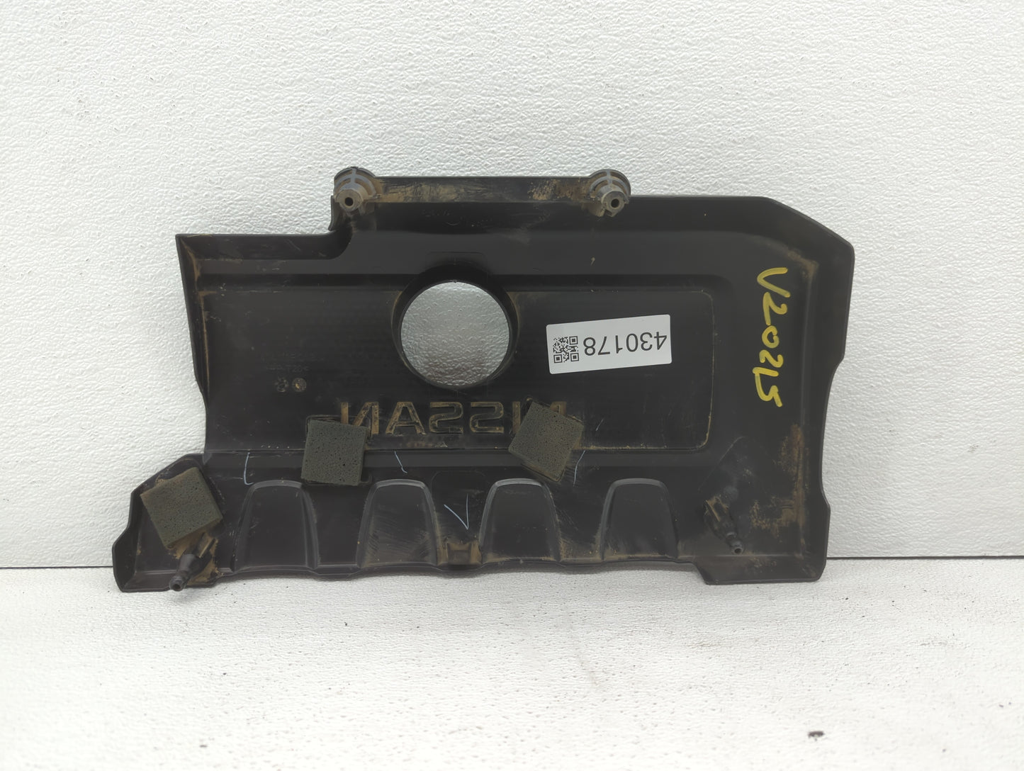 2018 Nissan Sentra Master Power Window Switch Replacement Driver Side Left P/N:14041 3RC1B Fits OEM Used Auto Parts - Oemuse