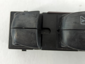 2013-2019 Nissan Sentra Master Power Window Switch Replacement Driver Side Left P/N:25401 3SH1A Fits OEM Used Auto Parts