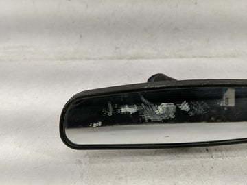 2007-2022 Nissan Versa Interior Rear View Mirror Replacement OEM P/N:A048070 Fits OEM Used Auto Parts