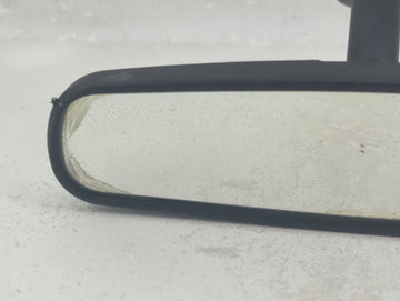 2007-2022 Nissan Versa Interior Rear View Mirror Replacement OEM P/N:E8011681 Fits OEM Used Auto Parts