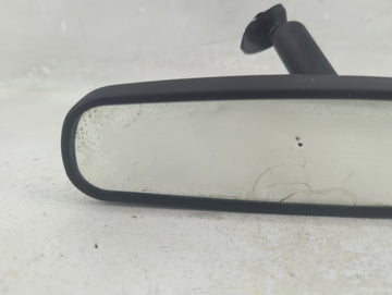 2007-2022 Nissan Versa Interior Rear View Mirror Replacement OEM P/N:E8011681 Fits OEM Used Auto Parts