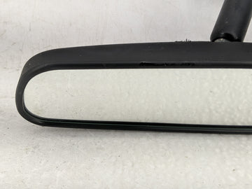 2007-2022 Nissan Versa Interior Rear View Mirror Replacement OEM P/N:A048070 Fits OEM Used Auto Parts