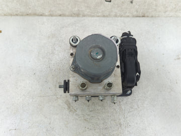 2015-2019 Nissan Versa ABS Pump Control Module Replacement P/N:47660 9KS0A 0 265 259 768 Fits Fits 2015 2016 2017 2018 2019 OEM Used Auto Parts