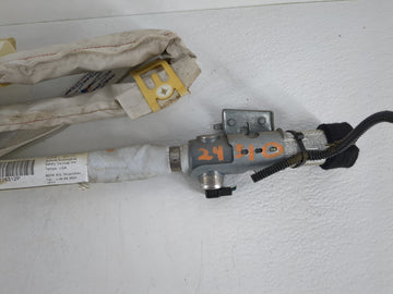 2014-2022 Ram 1500 Air Bag Passenger Right Dashboard OEM P/N:84701276312P 675234800419 Fits OEM Used Auto Parts