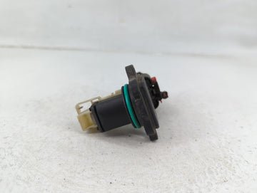 Ram 1500 Mass Air Flow Meter Maf
