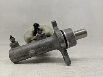 2011-2022 Ram 1500 Brake Master Cylinder