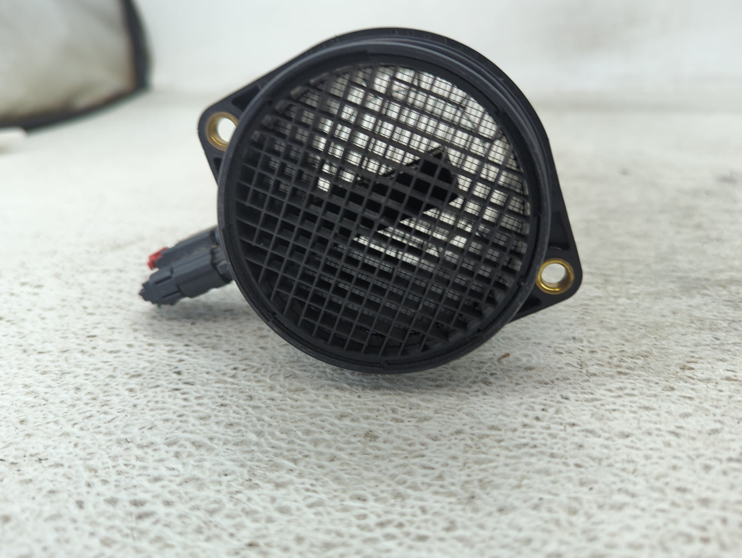 2014-2018 Ram 1500 Mass Air Flow Meter Maf 1485534 - Oemusedautoparts1.com
