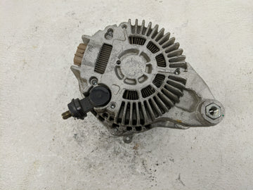 2017-2018 Subaru Forester Alternator Replacement Generator Charging Assembly Engine OEM P/N:23700 AB030 23700 AA761 Fits OEM Used Auto Parts