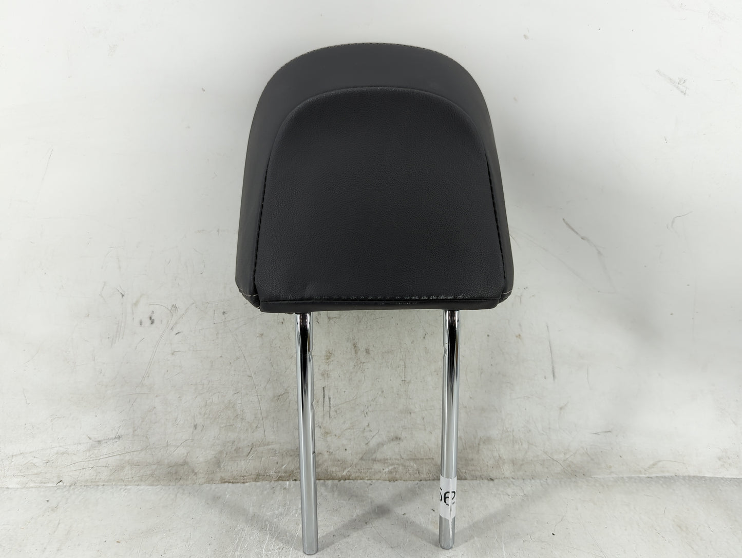 2018 Subaru Forester Headrest Head Rest Front Driver Passenger Seat - Oemusedautoparts1.com