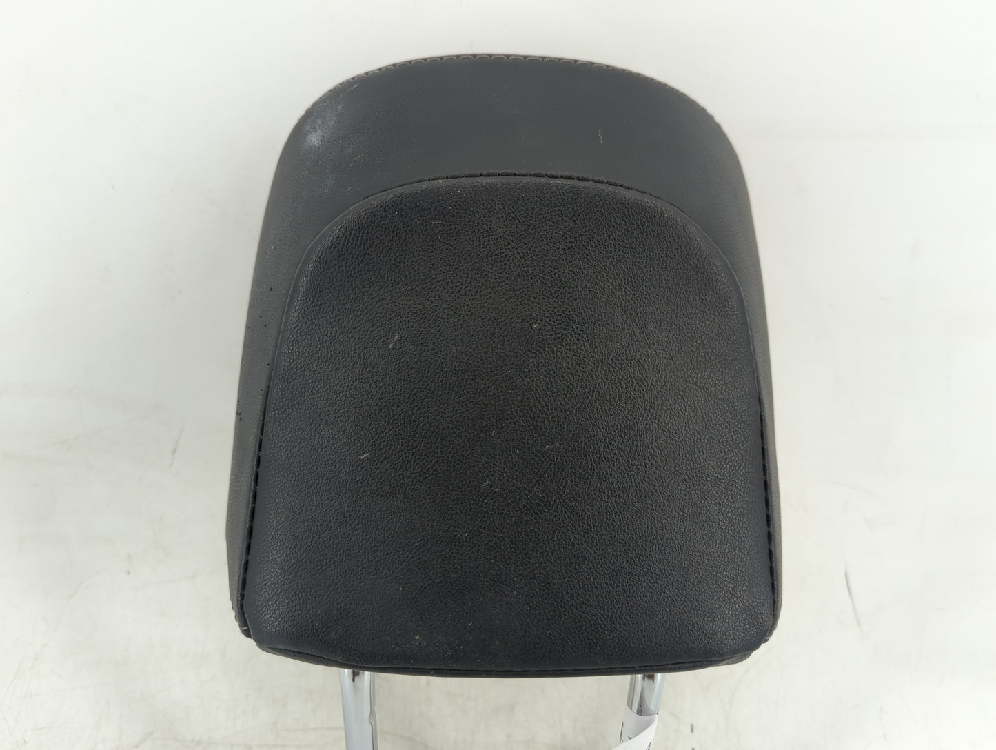 2018 Subaru Forester Headrest Head Rest Front Driver Passenger Seat Fits OEM Used Auto Parts - Oemusedautoparts1.com
