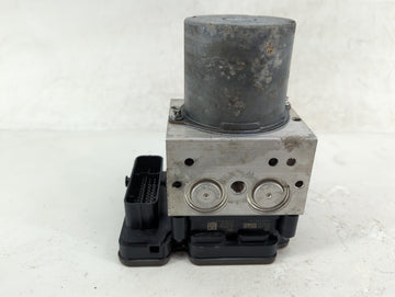 2018 Subaru Forester ABS Pump Control Module Replacement P/N:2265106516 0265956132, 0265247453 Fits OEM Used Auto Parts