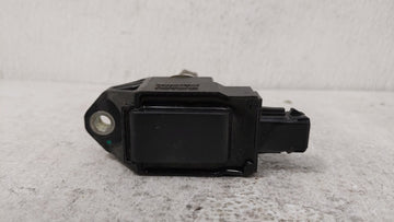 2017-2017 Subaru Forester Ignition Coil Igniter Pack