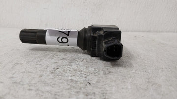 2017-2017 Subaru Forester Ignition Coil Igniter Pack