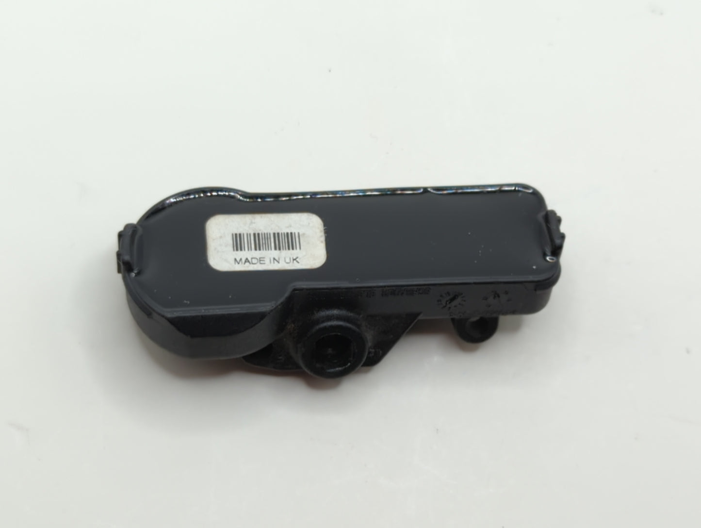 2018 Subaru Forester Tire Pressure Monitoring System Sensor Tpms - Oemusedautoparts1.com