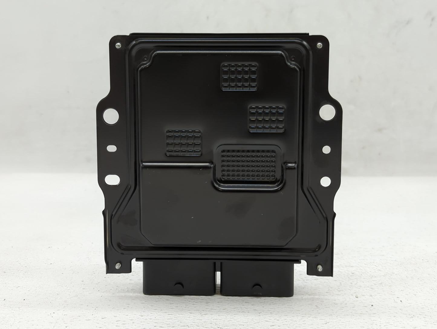 2018 Subaru Forester PCM Engine Control Computer ECU ECM PCU OEM P/N:22765AL391 Fits OEM Used Auto Parts - Oemusedautoparts1