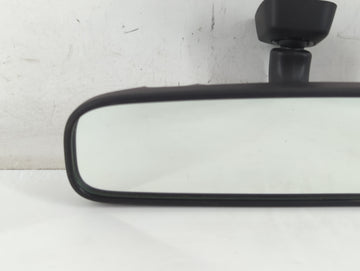 2018 Subaru Forester Interior Rear View Mirror Replacement OEM P/N:E4042197 E4012197 Fits OEM Used Auto Parts