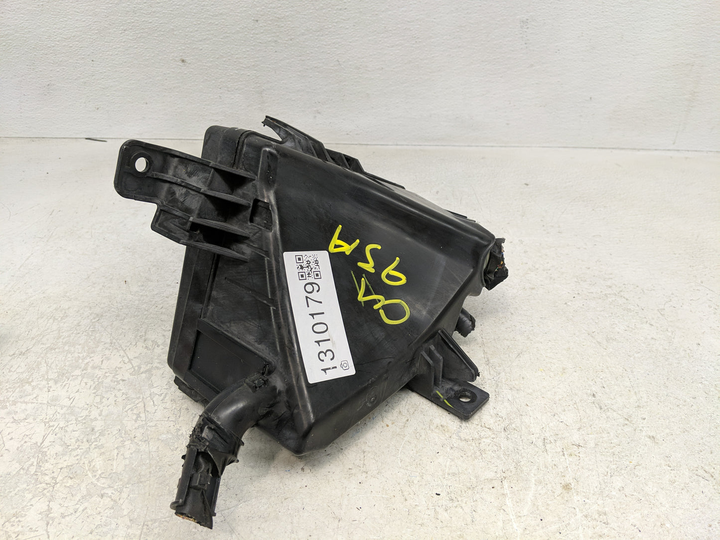 2017-2022 Subaru Impreza Fusebox Fuse Box Panel Relay Module Fits Fits 2017 2018 2019 2020 2021 2022 OEM Used Auto Parts - O