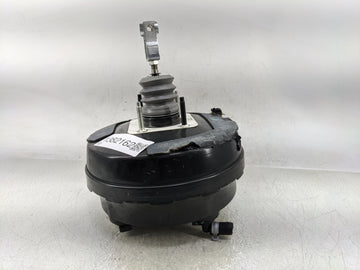 2017-2022 Subaru Impreza Power Brake Booster Oem