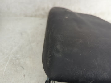 2018 Subaru Impreza Center Console Armrest Cover Lid Fits OEM Used Auto Parts