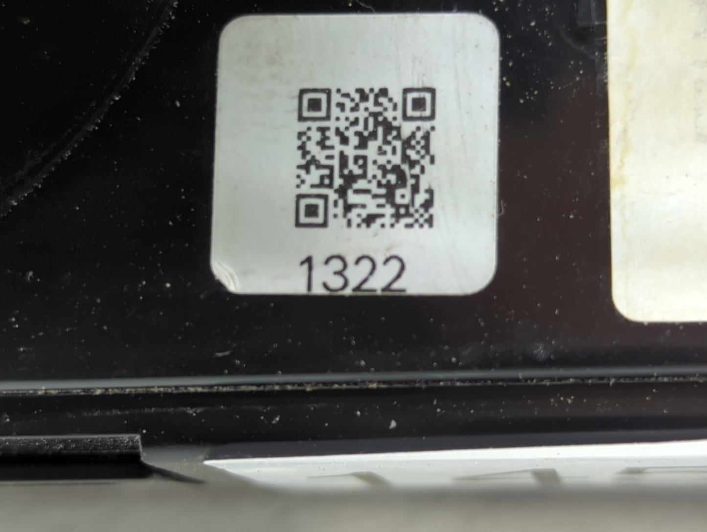 2017-2022 Subaru Impreza Climate Control Module Temperature AC/Heater Replacement Fits Fits 2017 2018 2019 2020 2021 2022 OE