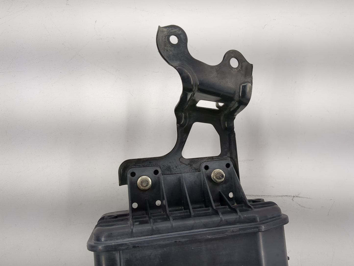 2018 Subaru Impreza Fuel Vapor Charcoal Canister - Oemusedautoparts1.com