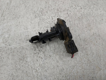 2017-2022 Subaru Impreza Mass Air Flow Meter Maf Sensor 1487748