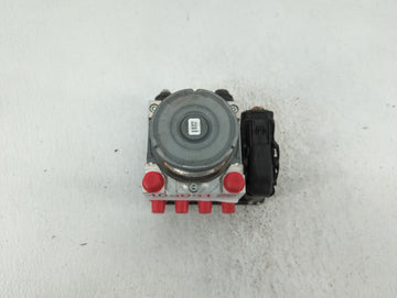 2017-2021 Subaru Impreza Anti-Lock Brake ABS Pump Module Actuator OEM P/N:27536FL01A 27536FL00B Fits Fits 2017 2018 2019 2020 2021 OEM Used Auto Parts