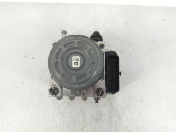 2017-2021 Subaru Impreza Anti-Lock Brake ABS Pump Module Actuator OEM P/N:27536FL13A Fits Fits 2017 2018 2019 2020 2021 OEM Used Auto Parts