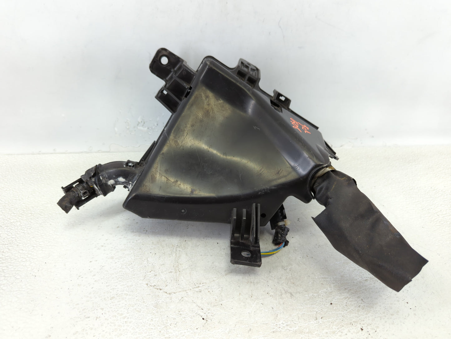 2017-2022 Subaru Impreza Fusebox Fuse Box Panel Relay Module P/N:MB703400B Fits Fits 2017 2018 2019 2020 2021 2022 OEM Used