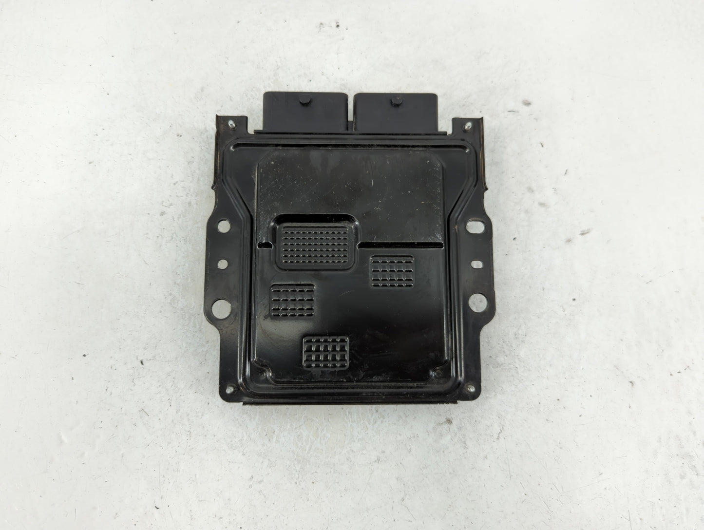2018 Subaru Legacy PCM Engine Control Computer ECU ECM PCU OEM P/N:22765AK85A Fits OEM Used Auto Parts - Oemusedautoparts1.c