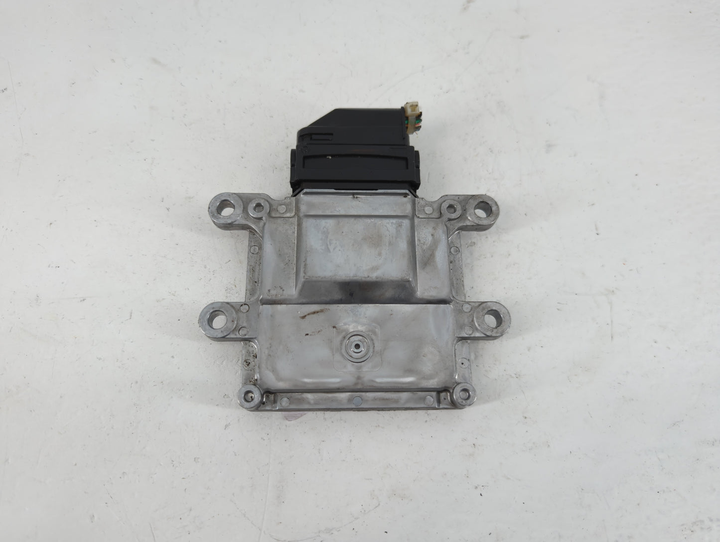 2018 Subaru Legacy Transmission Control Module Tcu Tcm - Oemusedautoparts1.com