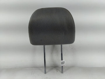 2018 Subaru Legacy Headrest Head Rest Rear Seat Fits OEM Used Auto Parts