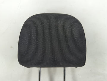 2018 Subaru Legacy Headrest Head Rest Front Driver Passenger Seat Fits OEM Used Auto Parts
