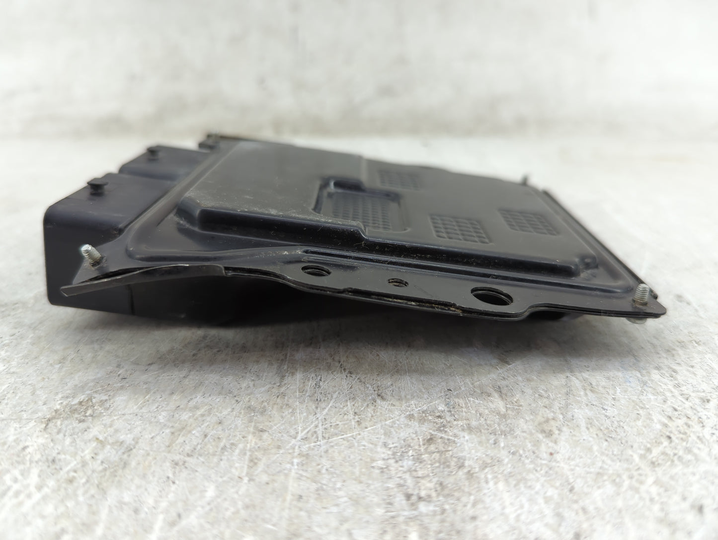 2018 Subaru Legacy PCM Engine Control Computer ECU ECM PCU OEM P/N:22765AK85A TN112800-5582 Fits OEM Used Auto Parts - Oemus