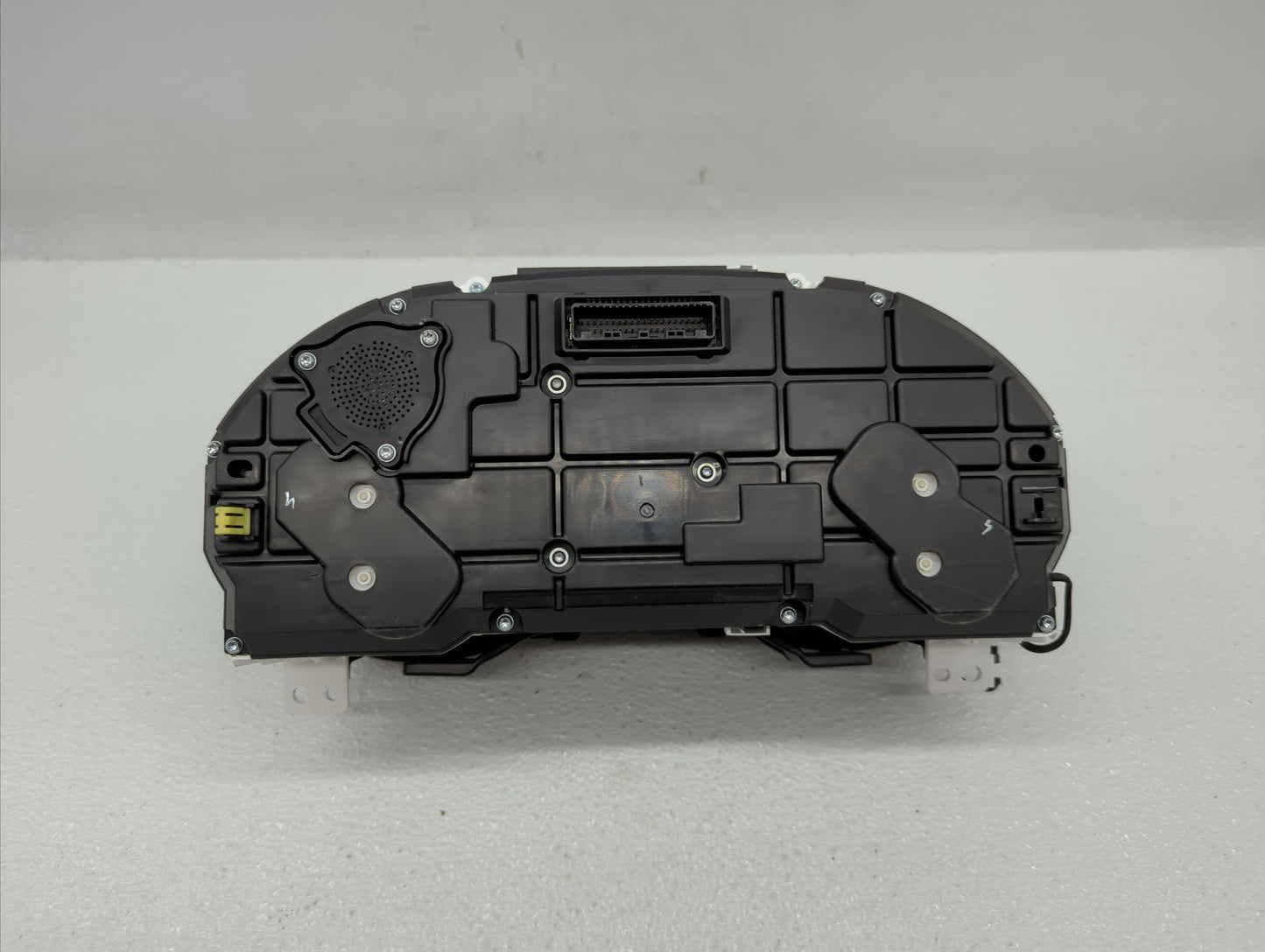2017 Subaru Legacy Instrument Cluster Speedometer Gauges P/N:A2C39050900 85002AL60A Fits OEM Used Auto Parts - Oemusedautopa