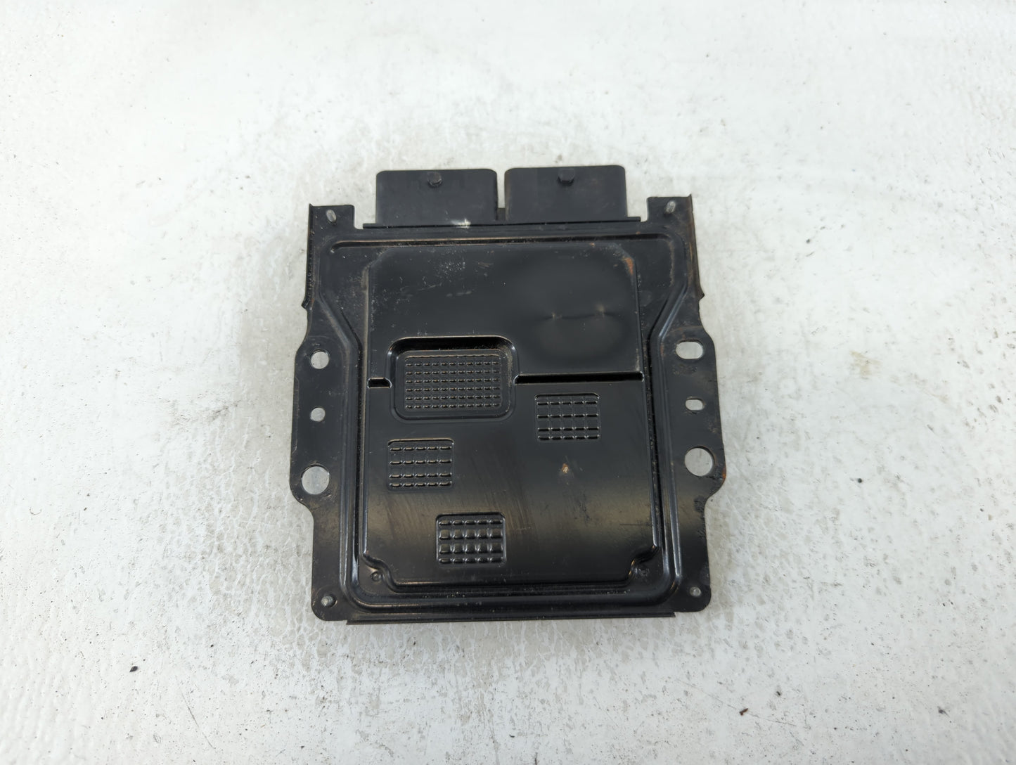 2018 Subaru Legacy PCM Engine Control Computer ECU ECM PCU OEM P/N:TN112800-5582 22765AK85A Fits OEM Used Auto Parts - Oemus
