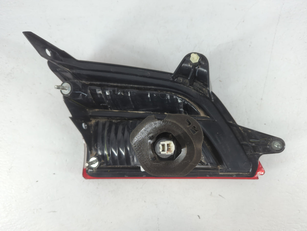 2018 Subaru Legacy Anti-Lock Brake ABS Pump Module Actuator OEM P/N:946 073 Fits OEM Used Auto Parts - Oemusedautoparts1.com