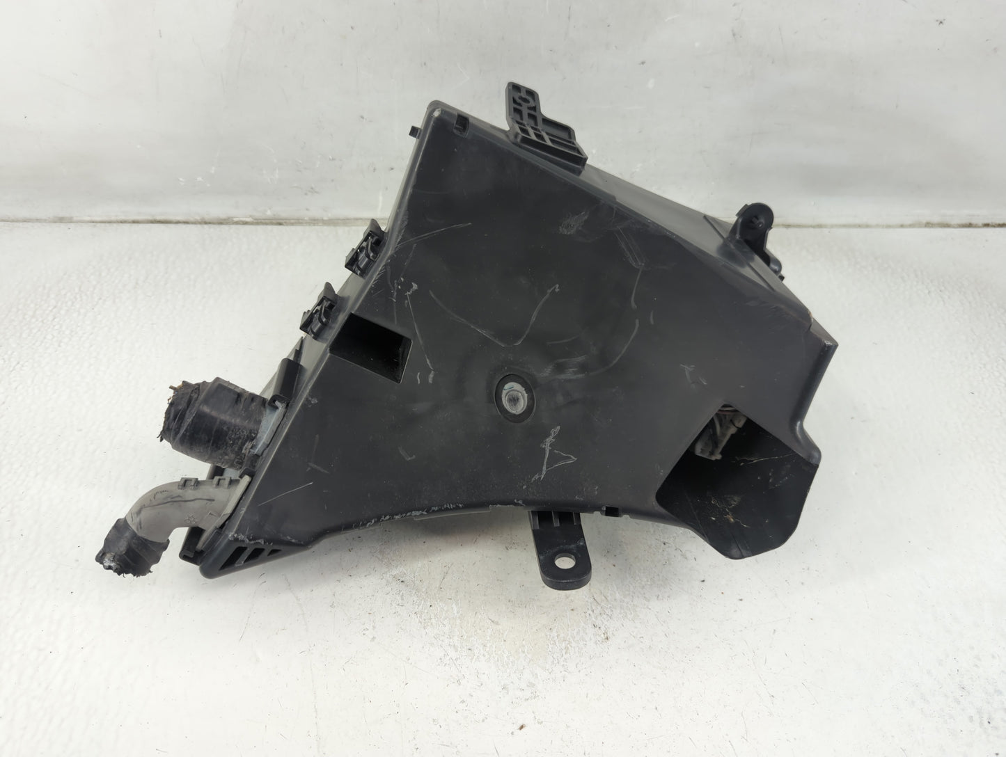 2015-2021 Subaru Wrx Fusebox Fuse Box Panel Relay Module P/N:MB504200B Fits Fits 2015 2016 2017 2018 2019 2020 2021 OEM Used