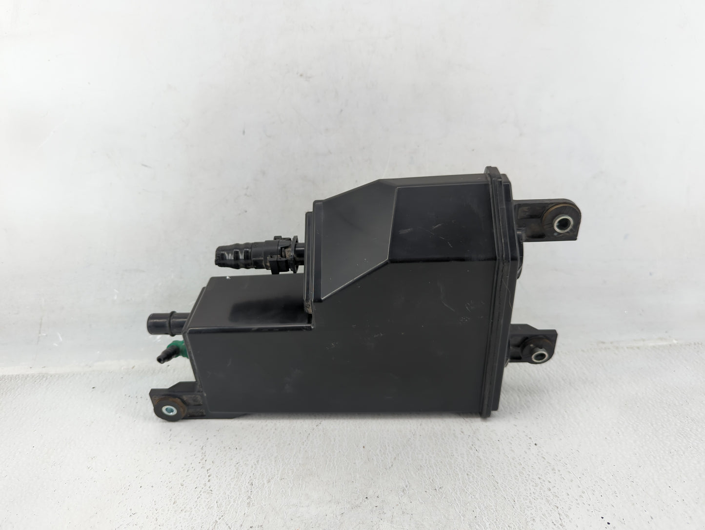 2018 Toyota 86 Fuel Vapor Charcoal Canister - Oemusedautoparts1.com