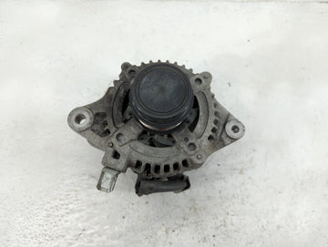 2018-2022 Toyota C-Hr Alternator Replacement Generator Charging Assembly Engine OEM P/N:2706037250 Fits OEM Used Auto Parts