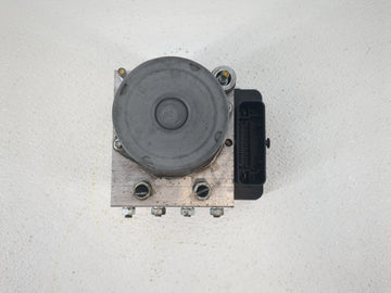 2018-2020 Toyota Camry ABS Pump Control Module Replacement P/N:44540 06290 Fits Fits 2018 2019 2020 OEM Used Auto Parts