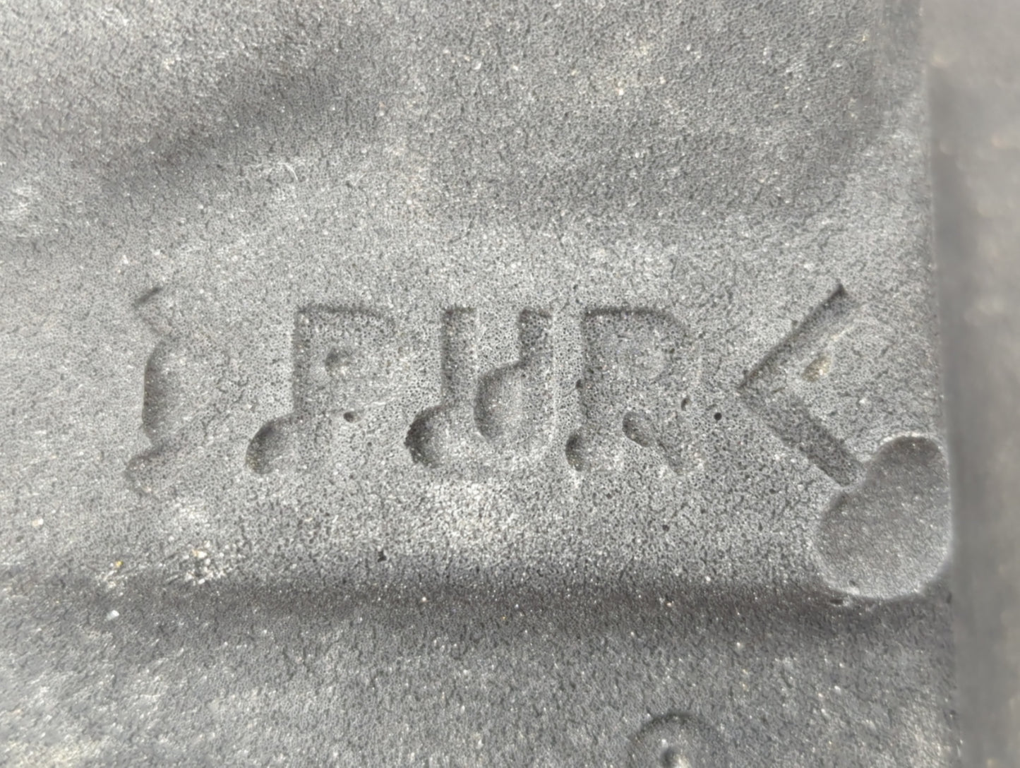 2018 Toyota Camry Engine Cover - Oemusedautoparts1.com