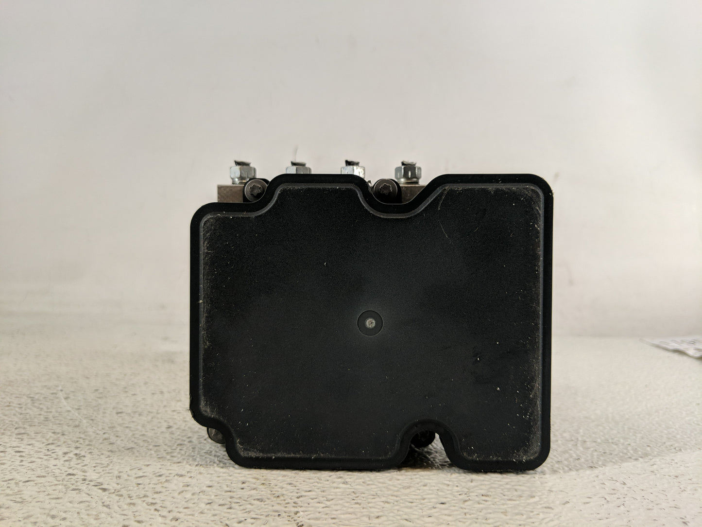 2018-2020 Toyota Camry ABS Pump Control Module Replacement P/N:44540-06290 Fits Fits 2018 2019 2020 OEM Used Auto Parts - Oe
