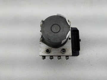 2018-2019 Toyota Camry ABS Pump Control Module Replacement P/N:44540-33660 Fits Fits 2018 2019 OEM Used Auto Parts