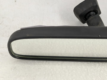 2007-2019 Toyota Camry Interior Rear View Mirror Replacement OEM P/N:A047171 Fits OEM Used Auto Parts