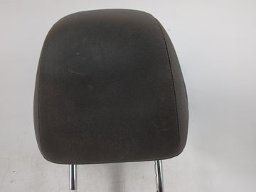 2018-2022 Toyota Camry Headrest Head Rest Front Driver Passenger Seat Fits Fits 2018 2019 2020 2021 2022 OEM Used Auto Parts
