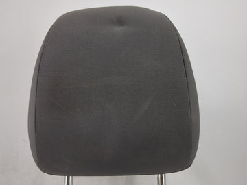 2018-2022 Toyota Camry Headrest Head Rest Front Driver Passenger Seat