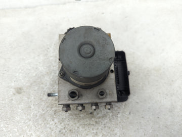 2018-2020 Toyota Camry ABS Pump Control Module Replacement P/N:44540-06271 Fits Fits 2018 2019 2020 OEM Used Auto Parts