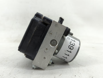 2018-2020 Toyota Camry ABS Pump Control Module Replacement P/N:0265956338 2265106539 Fits Fits 2018 2019 2020 OEM Used Auto Parts